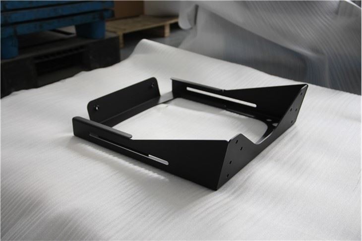 Bending Stainless Steel Sheet Bending Stainless Steel Sheet