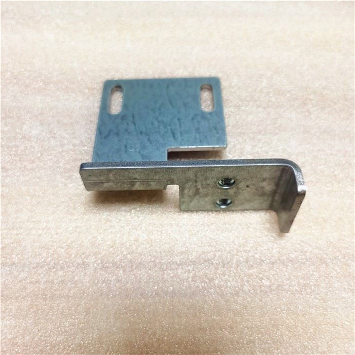 Custom Shelf Bracket Custom Shelf Bracket