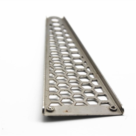 Лазерне різання