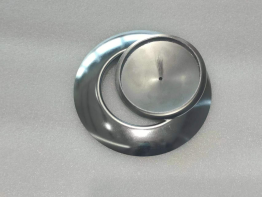 Спеціальний листовий метал