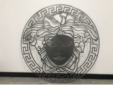 Компанія з листового металу