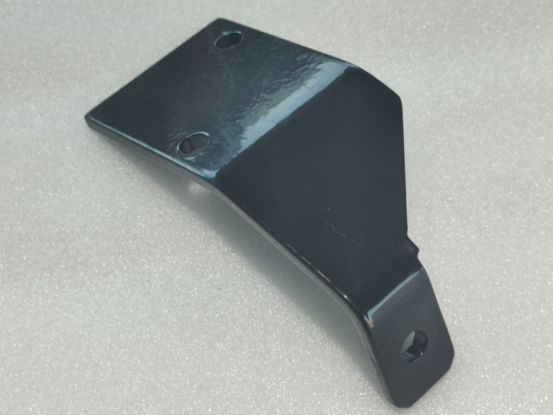 Сталевий листовий метал