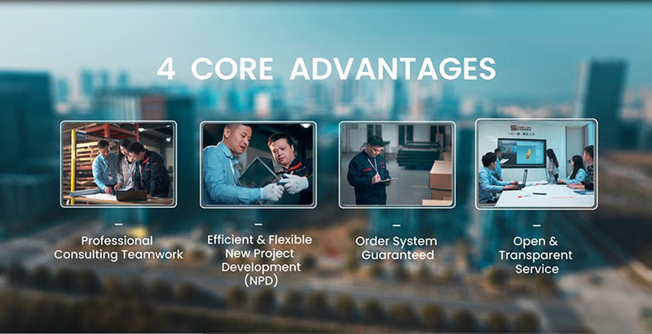 small batch cnc machining small batch cnc machining