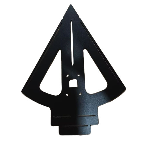 1732516747700 1732516747700