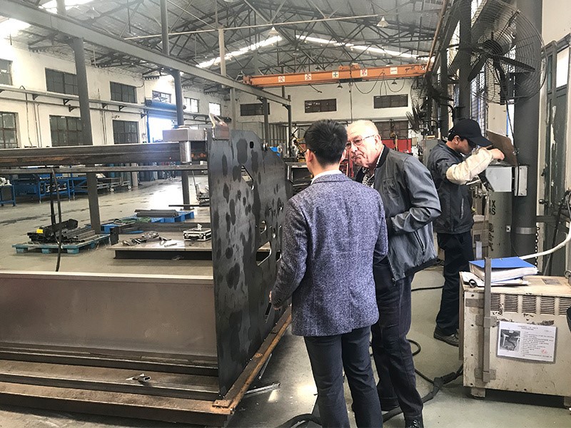 page-800-600 page-800-600