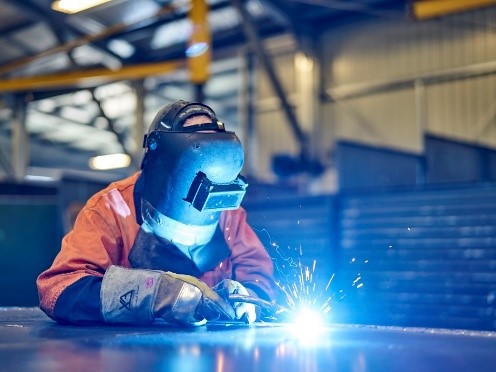 product-496-372 product-496-372