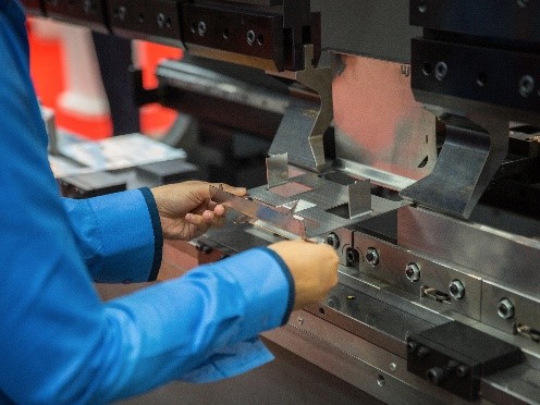 product-496-372 product-496-372