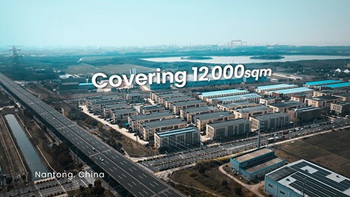 product-500-281 product-500-281