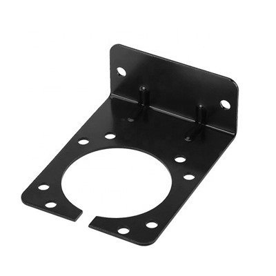 На які деталі слід звернути увагу в процесі обробки листового металу